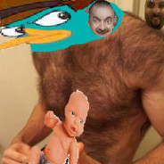 LustgrottenWache