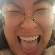 Human高质量渣男