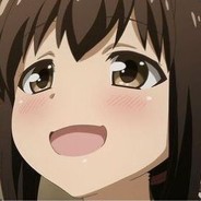 来啊！ 来打我队友啊