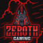 Zeroth