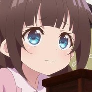 一哭二闹三上悠亚