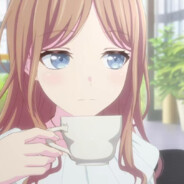 长期素食但不吃黄瓜