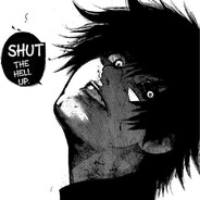 astraki's avatar