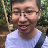 甜蜜小镇凉拌活蛆