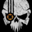 DeadEyeRon