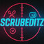 ScruB