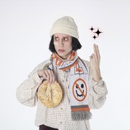 Люблю Сашеньку