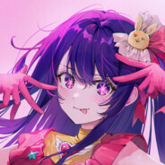 人难免会被生活束缚啊