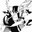 Zangetsu