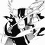 Zangetsu