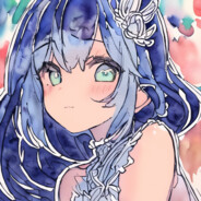 方源巨阳战星宿