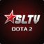 SLTV Unions Team | Nomy