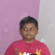 chupaaamon