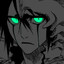 Vasto Lorde