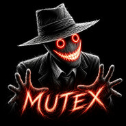 𝙈𝙐𝙏𝙀𝙓