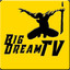 BigDream