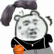 披金成王伴坤远航（ikun