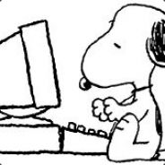 nRoot- - steam id 76561197960273373