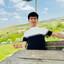 STRIKE_N1