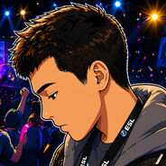Avatar snapshot