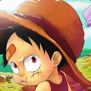 Can Can Need New New