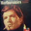 marlboromies