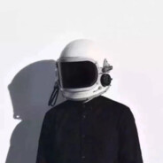 开G一时爽一直开一直爽