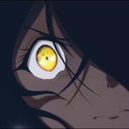 BAKANOTHOME_YZ_CAFEDAISUKI