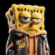 sponchi