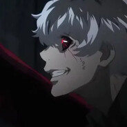 максим говновоз