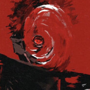 在時間之海的彼岸