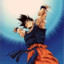 Xx&lt;&lt;Goku&gt;&gt;xX