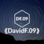 《DavidF.09》