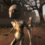 ıl' ₭ʊʊⱤ₮♅ 'lı