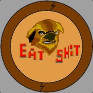 MQQza - steam id 76561198012823056
