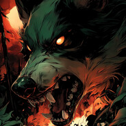 白帝城主郑居中