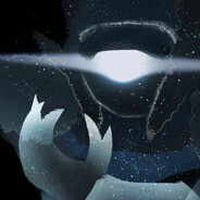 Starscream&#039;s Ghost