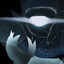 Starscream&#039;s Ghost