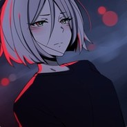 ╰_╯csgofast.com