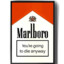 MARLBORÃO