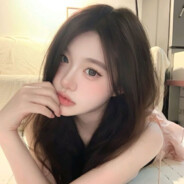 周小粥