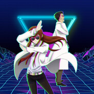 Nos avatar