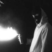 Unlucky  ✓Official avatar