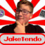 JaketendoYT