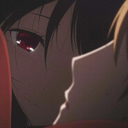 艾卡西亚雨一直下