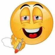 раскумарило внат