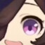 XIAOKA