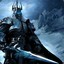 Arthas Menethil