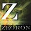 Zeoron