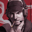 Deimos